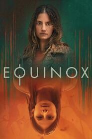 Assistir Equinox online