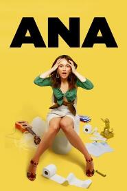 Assistir Ana online