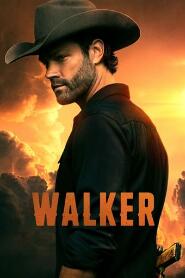 Assistir Walker online