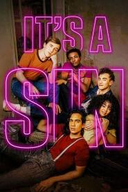 Assistir It's a Sin online