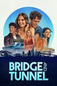 Assistir Bridge and Tunnel online