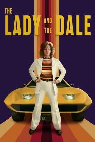 Assistir The Lady and the Dale online