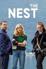 Assistir The Nest online