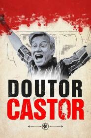 Assistir Doutor Castor online