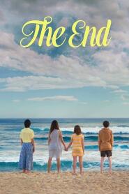 Assistir The End online