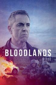 Assistir Bloodlands online