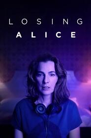 Assistir Losing Alice online