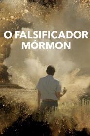 Assistir O Falsificador Mórmon online