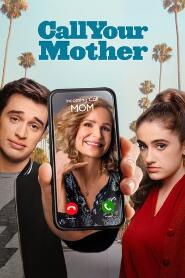 Assistir Call Your Mother online