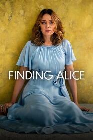 Assistir Finding Alice online