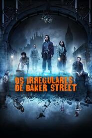 Assistir Os Irregulares de Baker Street online