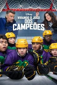 Assistir Virando o Jogo dos Campeões online