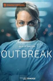 Assistir Outbreak online