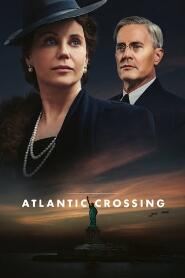 Assistir Atlantic Crossing online