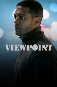 Assistir Viewpoint online