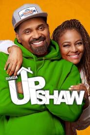 Assistir Família Upshaw online