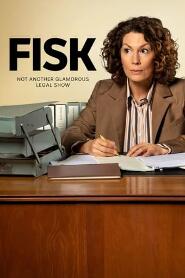 Assistir Fisk online