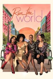 Assistir Run the World online