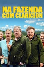 Assistir Na Fazenda com Jeremy Clarkson online