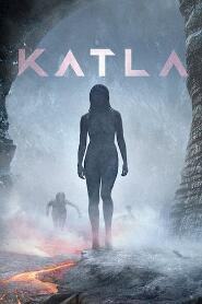 Assistir Katla online