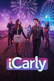 Assistir iCarly online