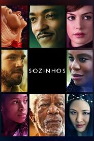 Assistir Solos online