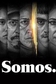 Assistir Somos. online