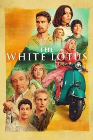 Assistir The White Lotus online