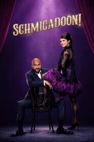 Assistir Schmigadoon! online