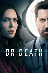 Assistir Dr. Death online