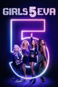 Assistir Girls5eva online