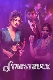 Assistir Starstruck online