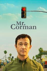 Assistir Mr. Corman online