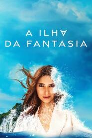 Assistir A Ilha da Fantasia online