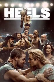 Assistir Heels online