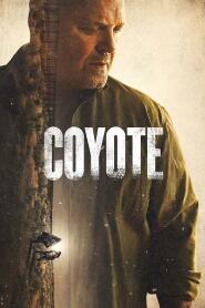 Assistir Coyote online