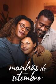 Assistir Manhãs de Setembro online