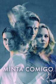 Assistir Minta Comigo online