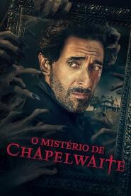 Assistir Chapelwaite online