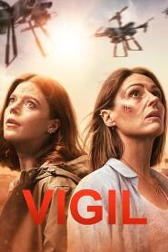 Assistir Vigil online