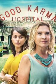 Assistir The Good Karma Hospital online