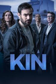 Assistir Kin online