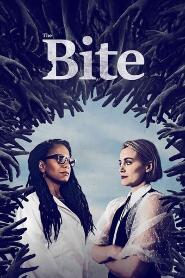 Assistir The Bite online