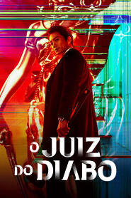 Assistir The Devil Judge online