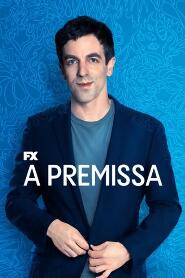 Assistir A Premissa online