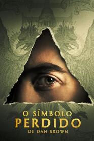 Assistir Dan Brown - O Símbolo Perdido online