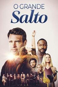 Assistir O Grande Salto online