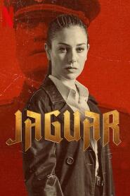 Assistir Jaguar online