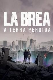 Assistir La Brea online