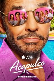 Assistir Acapulco online